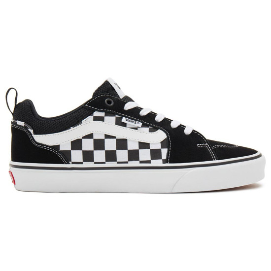 Vans MN Filmore